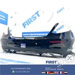 BUMPER W213 E KLASSE ACHTERBUMPER A2138850001 A2138851801 20, Autos : Pièces & Accessoires, Arrière, Utilisé, -, -