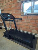 Domyos Loopband T900C 18km/u, Sport en Fitness, Fitnessapparatuur, Ophalen, Zo goed als nieuw, Loopband