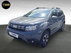 Dacia Duster Duster LPG 1.0 ECO-G Journey, Auto's, Dacia, 144 g/km, Euro 6, Duster, 74 kW