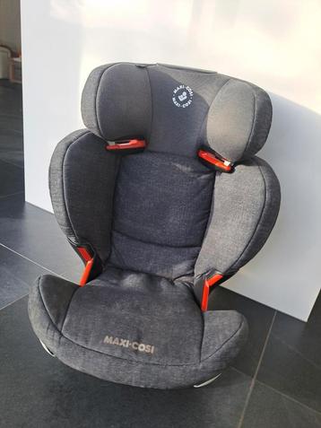 Maxi Cosy Rodi Fix kinderstoeltje Isofix beschikbaar voor biedingen