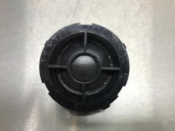 DIVERSEN Tweeter Daewoo / Chevrolet Volt (13240950) beschikbaar voor biedingen