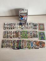 NFL Panini Prizm 2023 set 72 kaarten, Ophalen of Verzenden, Nieuw, Meerdere plaatjes