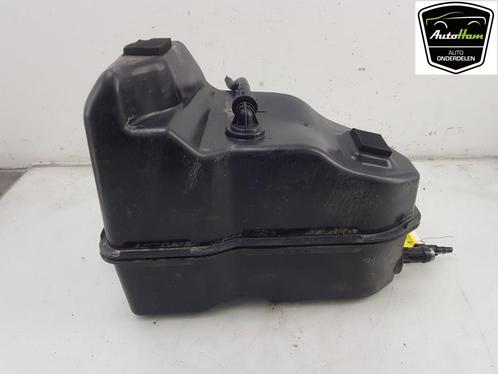 ADBLUE TANK 5 serie Touring (G31) (|7381415|16197381415|), Auto-onderdelen, Uitlaatsystemen, BMW, Gebruikt