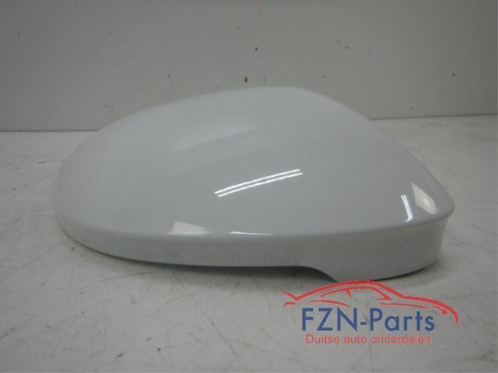 VW Taigo 2G7 Facelift spiegelkap Rechts LC9A, Auto-onderdelen, Spiegels, Gebruikt, Ophalen