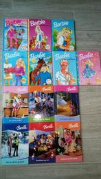 Livrets de bandes dessinées Barbie 14 pièces, Livres, Livres pour enfants | Jeunesse | Moins de 10 ans, Comme neuf, Mattel, Contes (de fées)