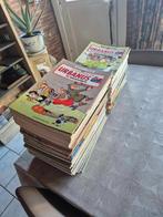 lot strips van urbanus 155 stuks, Boeken, Complete serie of reeks, Ophalen, Zo goed als nieuw