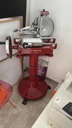 Snijmachine LIBERTY, Antiek en Kunst, Antiek | Keukengerei, Ophalen