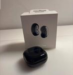 Samsung Galaxy buds live Original, Telecommunicatie, Mobiele telefoons | Oordopjes, Ophalen of Verzenden, Zo goed als nieuw