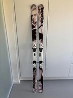 HEAD freestyle ski_Jon Olsson Pro Model, Ophalen, 160 tot 180 cm, Gebruikt, Head