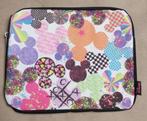Disney tablet hoes (< 12"), Disney, Nieuw, Ophalen of Verzenden, Bescherming voor- en achterkant