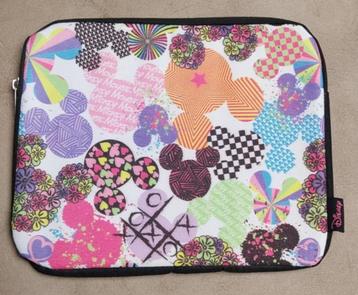 Disney tablet hoes (< 12")  beschikbaar voor biedingen