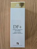 Dermafutura DF+, Ophalen of Verzenden, Nieuw, Bodylotion, Crème of Olie