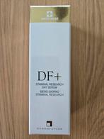 Dermafutura DF+, Bijoux, Sacs & Beauté, Body lotion, Crème ou Huile, Enlèvement ou Envoi, Neuf