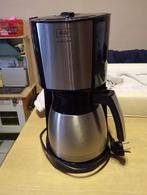 Te Koop: Koffiezetapparten 5€ Stuk, Ophalen, Zo goed als nieuw