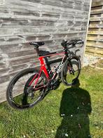 Bmc Timemachine Trm02, Ophalen of Verzenden, Zo goed als nieuw