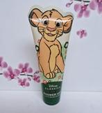 🦁 Disney The Lion King - Simba, Verzamelen, Ophalen of Verzenden, Leeuwenkoning of Jungle Boek, Nieuw, Overige typen