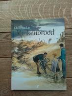 Vinkenbrood  HC, Boeken, Ophalen of Verzenden, Zo goed als nieuw
