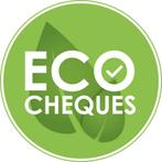 Éco-chèques 158,20€ (Pluxee), Tickets en Kaartjes