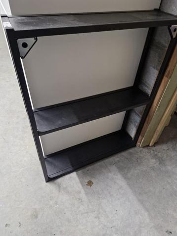 Rekje ENHET - IKEA beschikbaar voor biedingen