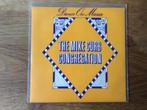 single the mike curb congregation, Ophalen of Verzenden, 7 inch, Jazz en Blues, Single