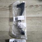 Scooter CPI Hussar/Oliver RIGHT remhendel, Ophalen of Verzenden, Nieuw