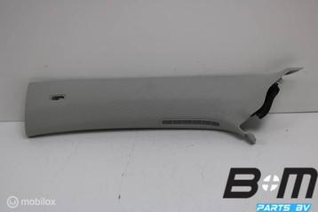 A-Stijl bekleding links VW Scirocco FL 1K8867233A beschikbaar voor biedingen