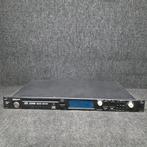 Lecteur CD/USB professionnel NEWHANK MP103USB, Enlèvement ou Envoi, Comme neuf