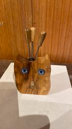 Kaasprikkers, Enlèvement ou Envoi, Comme neuf