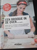 Tamara Weide - Een broodje in de oven en meer..., Ophalen, Zo goed als nieuw, Tamara Weide