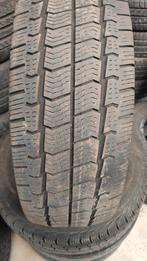 215/70r15c matador 21570r15c 215/70/r15c, Enlèvement