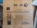 inktpatroon XEROX, Computers en Software, Ophalen, Nieuw, Cartridge, Xerox