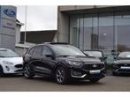 Ford Kuga ST-Line X 1.5i, Achat, Euro 6, Boîte manuelle, Noir
