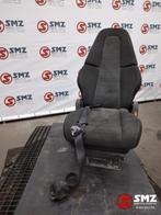 Occ siège passager Volvo FH4, Autos : Pièces & Accessoires, Utilisé, Volvo, Intérieur et Revêtement