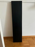 Etagere Ikea Lack, Ophalen, Zo goed als nieuw