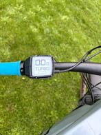 Mountainbike cube, Fietsen en Brommers, Elektrische fietsen, Ophalen, Zo goed als nieuw, 50 km per accu of meer, Cube