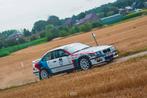 BMW E36 rally, Auto's, Particulier, Te koop