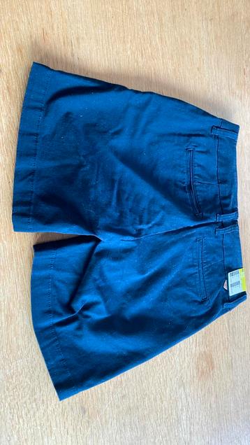 Korte broek meisje decathlon, nieuw beschikbaar voor biedingen