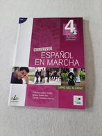 cursussen spaans, Boeken, Ophalen of Verzenden, Gelezen