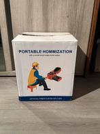 Nieuwe ongebruikte Lasmachine, Ophalen of Verzenden, Zo goed als nieuw