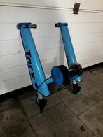 Fietstrainer Tacx, Sport en Fitness, Wielrennen, Ophalen, Zo goed als nieuw, Overige typen