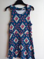 Jurk Petit Louie 8/10 jaar, Kinderen en Baby's, Petit louie, Gebruikt, Meisje, Ophalen of Verzenden