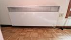 Elektrische verwarming aeg 3000 watt, Doe-het-zelf en Bouw, Verwarming en Radiatoren, Ophalen, Zo goed als nieuw