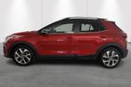 Kia Stonic 1.0 T 100 GT Line, Auto's, Kia, Voorwielaandrijving, Cruise Control, Overige kleuren, 5 deurs