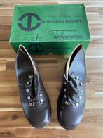 Chaussures de sécurite Hutchinson, Kleding | Heren, Schoenen, Bruin, Nieuw, Ophalen of Verzenden, Werkschoenen