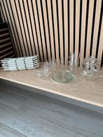 Keukengerief, Huis en Inrichting, Keuken | Bestek, Ophalen of Verzenden, Zo goed als nieuw