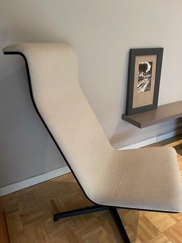Alain berteau  tap chair loungezetel  beschikbaar voor biedingen