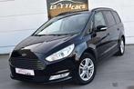 Ford Galaxy 2.0TDCi* 7 plaatsen* Zetelverwarming* Navi* PDC, Auto's, Monovolume, https://public.car-pass.be/vhr/3e2ee4af-aa31-45f0-b9d1-591e521ca6ae