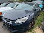Ford focus pieces disponible uniqument pieces, Ophalen, Ford