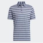 Adidas polo/ Taille: L/ Article neuf/ Valeur: €55, Neuf, Taille 52/54 (L), Enlèvement, ADIDAS