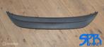 GOLF 7 E-GOLF Diffuser ACHTERBUMPER GEEN UITLAAT 5G6807568, Auto-onderdelen, Gebruikt, Achter, Volkswagen, Bumper